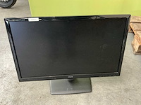 Printers en monitoren - afbeelding 10 van  15