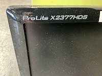 Printers en monitoren - afbeelding 11 van  15