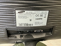 Printers en monitoren - afbeelding 14 van  15