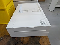 Printer/scanner hp, scanjet pro n4600 fnw 1 - afbeelding 4 van  9