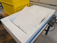 Printer/scanner hp, scanjet pro n4600 fnw 1 - afbeelding 5 van  9