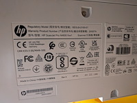 Printer/scanner hp, scanjet pro n4600 fnw 1 - afbeelding 9 van  9