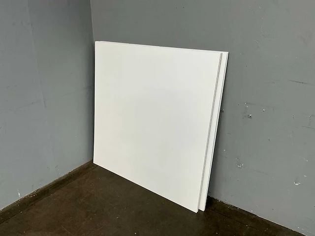 Printpanelen 122x122 cm (9x) - afbeelding 1 van  5