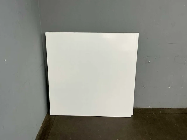 Printpanelen 122x122 cm (9x) - afbeelding 2 van  5