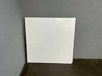 Printpanelen 122x122 cm (9x) - afbeelding 2 van  5