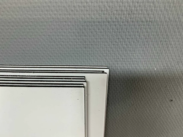Printpanelen 122x122 cm (9x) - afbeelding 3 van  5