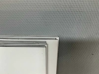 Printpanelen 122x122 cm (9x) - afbeelding 3 van  5