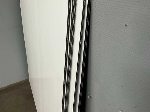 Printpanelen 122x122 cm (9x) - afbeelding 4 van  5