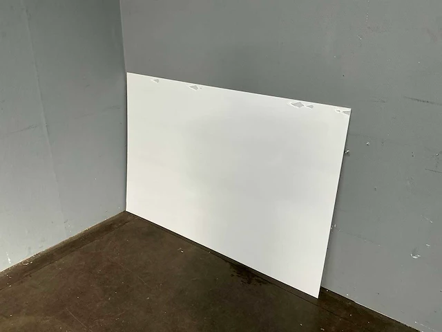 Printpanelen 150x100 cm (20x) - afbeelding 1 van  5