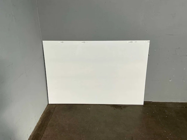 Printpanelen 150x100 cm (20x) - afbeelding 2 van  5