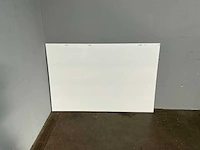 Printpanelen 150x100 cm (20x) - afbeelding 2 van  5