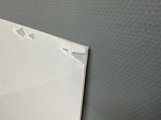 Printpanelen 150x100 cm (20x) - afbeelding 3 van  5