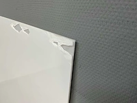 Printpanelen 150x100 cm (20x) - afbeelding 3 van  5