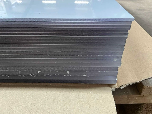Printpanelen 150x100 cm (20x) - afbeelding 4 van  5