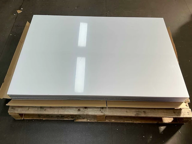 Printpanelen 150x100 cm (20x) - afbeelding 5 van  5