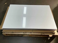 Printpanelen 150x100 cm (20x) - afbeelding 5 van  5