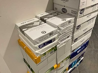 Printpapier (12x) - afbeelding 2 van  8