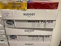 Printpapier (12x) - afbeelding 5 van  8