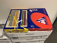 Printpapier (12x) - afbeelding 6 van  8