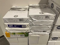 Printpapier (12x) - afbeelding 7 van  8