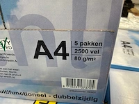Printpapier (32x)