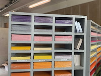 Printpapier - afbeelding 1 van  3