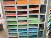 Printpapier - afbeelding 2 van  3