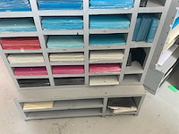 Printpapier - afbeelding 3 van  3