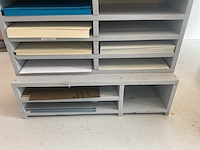 Printpapier - afbeelding 1 van  1