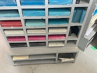 Printpapier - afbeelding 3 van  3