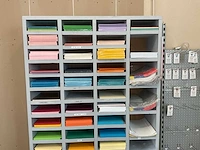 Printpapier - afbeelding 1 van  3