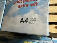 Printpapier - afbeelding 4 van  5