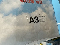 Printpapier - afbeelding 5 van  5