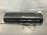 Printplaat lamineermachines en belichtingsmachine (14x) - afbeelding 2 van  8