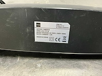 Printplaat lamineermachines en belichtingsmachine (14x) - afbeelding 8 van  8