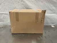 Printplaat lamineermachines en belichtingsmachine (14x) - afbeelding 2 van  9