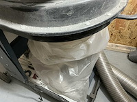 Printplaatblender met stofzuiger - afbeelding 7 van  7