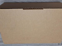 Printplaat/onderdeel stereo amplifier stk4122ii - afbeelding 4 van  4