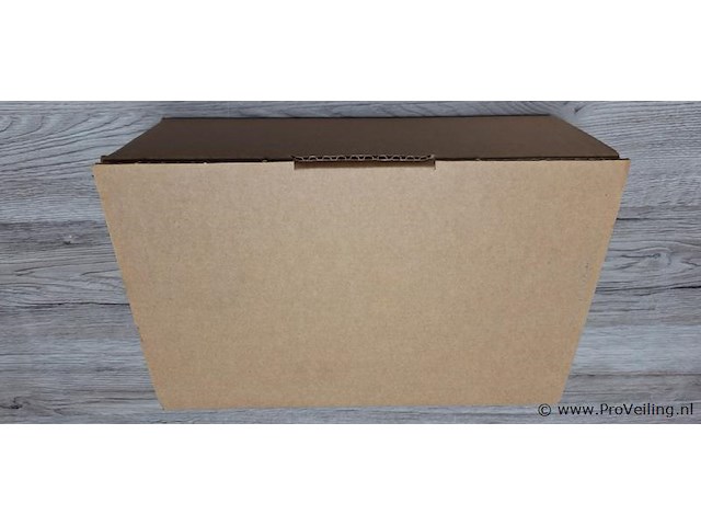 Printplaat/onderdeel stereo amplifier stk4122ii - afbeelding 4 van  4