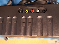 Printplaat/onderdeel - afbeelding 2 van  3