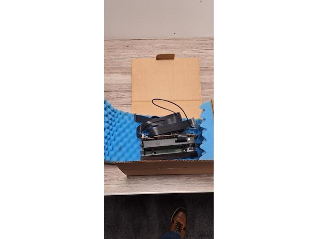 Printplaat/onderdeel - afbeelding 3 van  3