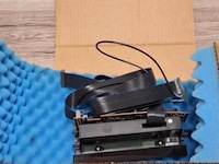 Printplaat/onderdeel - afbeelding 3 van  3