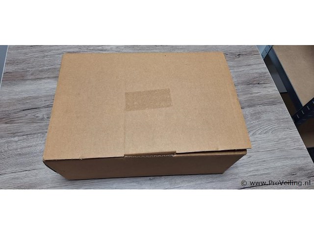 Printplaat/onderdeel - afbeelding 2 van  2