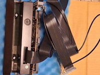 Printplaat/onderdeel - afbeelding 1 van  3