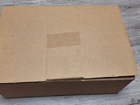 Printplaat/onderdeel - afbeelding 2 van  2