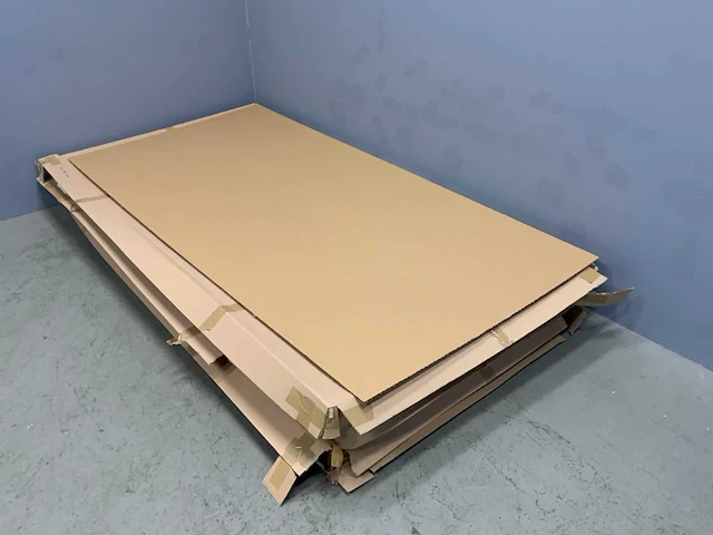 Printplaten 240x120 (17x) - afbeelding 1 van  8