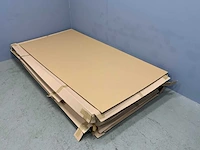 Printplaten 240x120 (17x) - afbeelding 1 van  8