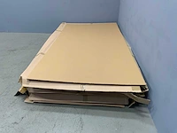 Printplaten 240x120 (17x) - afbeelding 2 van  8