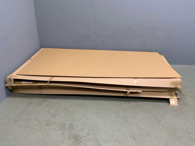 Printplaten 240x120 (17x) - afbeelding 3 van  8