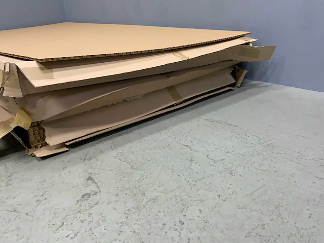 Printplaten 240x120 (17x) - afbeelding 4 van  8